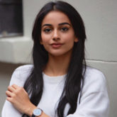 October girl Banita Sandhu bags American TV sci-fi show Pandora