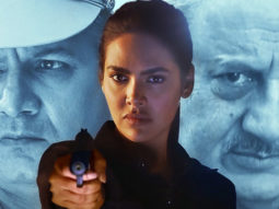 One Day: Justice Delivered