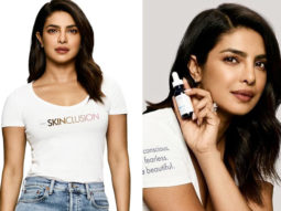 Priyanka Chopra becomes the brand ambassador of Obagi Skincare [See photos]