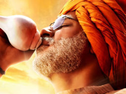 PM Narendra Modi: Official Trailer 2: | Vivek Oberoi | Omung Kumar | Sandip Ssingh