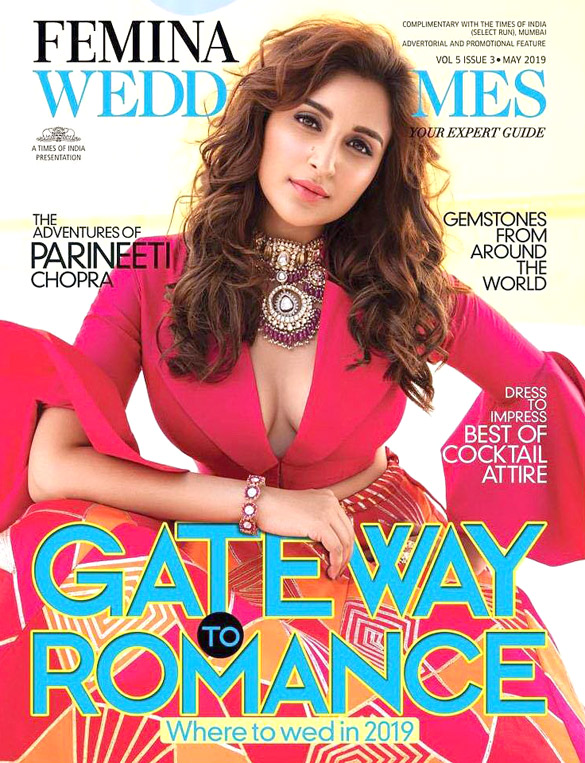 parineeti chopra 29 2