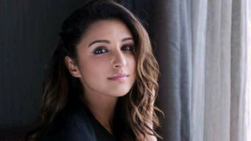 Parineeti Chopra starrer The Girl On The Train remake to be shot in England!