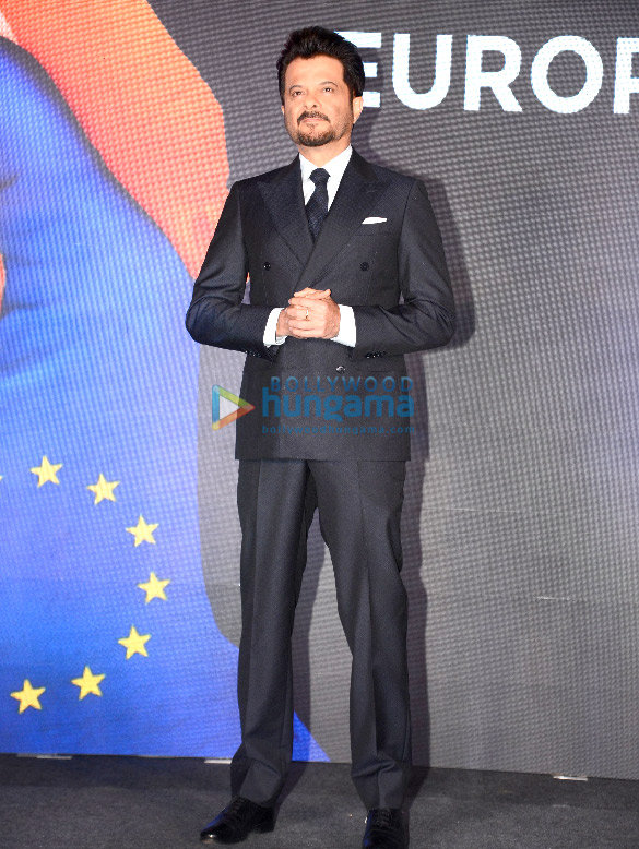 photos anil kapoor felicitated by the council of european chambers of commerce 4