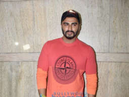 Photos: Celebs grace the special screening of India’s Most Wanted