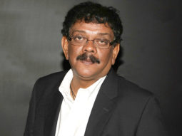 Priyadarshan not directing Hera Pheri 3