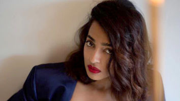 Celebrity Photo Of Radhika Apte