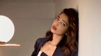 Celebrity Photo Of Radhika Apte