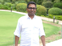 Rajkumar Gupta confirms removal of controversial religious references in India’s Most Wanted