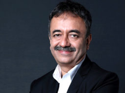 Rajkumar Hirani joins the jury for Shanghai International Film Festival