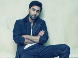 Ranbir Kapoor to launch his clothing brand? Read to know more