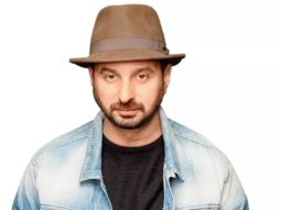 Razneesh Ghai