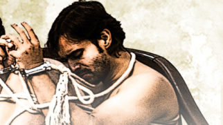 Rescue: Official Trailer | Rahul Ganesh, Sreejita De, Rani Agrawal, Ishita Ganguly, Megha Sharma