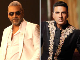 Revealed: Here’s the real reason why Raghava Lawrence walked out of the Akshay Kumar starrer Laxmmi Bomb