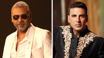 Revealed: Here’s the real reason why Raghava Lawrence walked out of the Akshay Kumar starrer Laxmmi Bomb