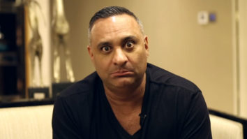 Russell Peters On 30 Years In Comedy, India’s Stand Up Scene, Offended Culture