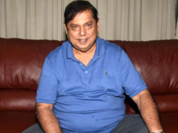 SCOOP: David Dhawan’s Coolie No 1 to be shot in Baku