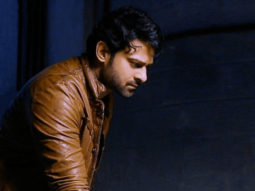 Saaho to get a much bigger release than Baahubali