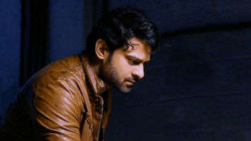 Saaho to get a much bigger release than Baahubali