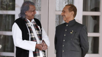Sab Chalta Hai Rock