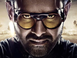 Will Prabhas, Shraddha Kapoor starrer Saaho be delayed?