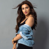 Saina Biopic Parineeti Chopra will be tagging her trainer along for her upcoming shoot schedules!