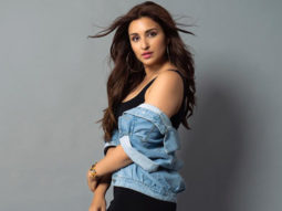 Saina Biopic: Parineeti Chopra will be tagging her trainer along for her upcoming shoot schedules!