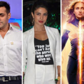 Salman Khan gets unexpected competition from Priyanka Chopra’s universe