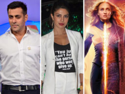 Salman Khan gets unexpected competition from Priyanka Chopra’s universe