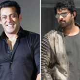 Salman Khan not doing cameo in Prabhas starrer Saaho, confirms director