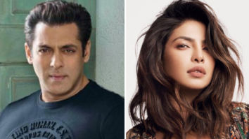 Salman Khan once again taunts Priyanka Chopra for her abrupt exit from Bharat