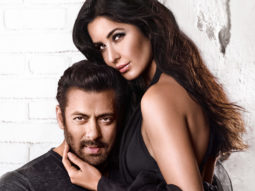 Salman Khan – Katrina Kaif’s Tiger sequel CONFIRMED! (Read details inside)