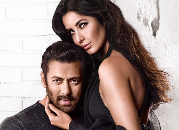 Salman Khan – Katrina Kaif’s Tiger sequel CONFIRMED! (Read details inside)
