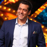 Salman Khan's Inshallah will bring next Bigg Boss season to Mumbai