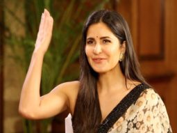 Salman, SRK, Aamir or Ranbir… Who’s the best co star according to Katrina Kaif?