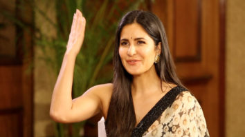 Salman, SRK, Aamir or Ranbir… Who’s the best co star according to Katrina Kaif?