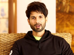 Shahid Kapoor: Some of the KHANS had Big Moments in first 15 Years and Some are… | Kabir Singh