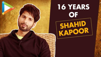 Shahid Kapoor: “No Fan Should ever be OBSESSIVE Because…”| Kabir Singh | Twitter Fan Questions