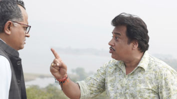 Movie Wallpapers Of The Movie Shubh Mangal Zyada Saavdhan