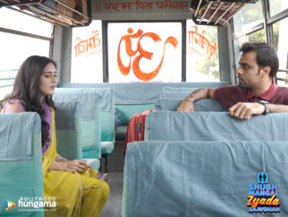 Movie Wallpapers Of The Movie Shubh Mangal Zyada Saavdhan