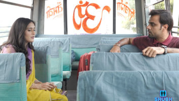 Movie Wallpapers Of The Movie Shubh Mangal Zyada Saavdhan