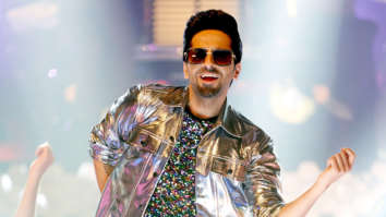 Wallpapers of the Movie Shubh Mangal Zyada Saavdhan