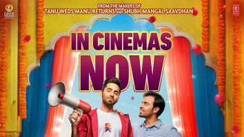 Shubh Mangal Zyada Saavdhan