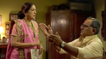 Movie Wallpapers Of The Movie Shubh Mangal Zyada Saavdhan