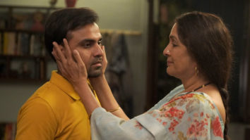 Movie Wallpapers Of The Movie Shubh Mangal Zyada Saavdhan