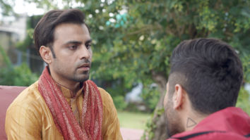 Movie Wallpapers Of The Movie Shubh Mangal Zyada Saavdhan