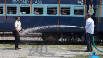 Movie Wallpapers Of The Movie Shubh Mangal Zyada Saavdhan