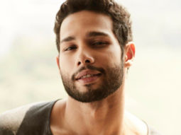 Siddhant Chaturvedi joins Lionel Messi, Hrithik Roshan, Akshay Kumar as part of Tata Motors family!