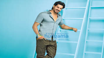 Celebrity Photo Of Sidharth Malhotra