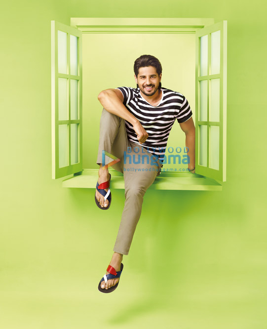 sidharth malhotra 1 2