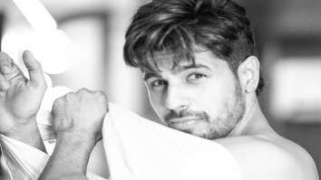 Sidharth Malhotra dating another Karan Johar protégé?